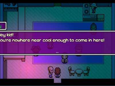 Marsundergroundcontestpci