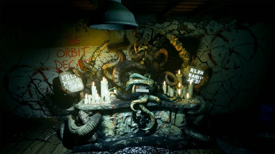 Moons Of Madness1 1920x1080