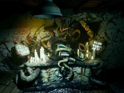 Moons Of Madness1 1920x1080