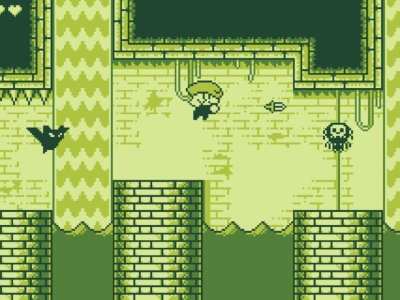 Tinydangerousdungeonscontest