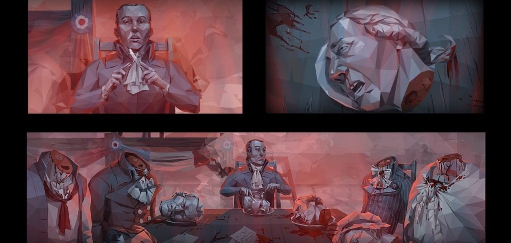 Wetherevolutionsteamcontest