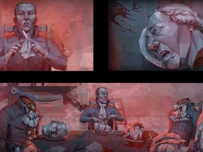 Wetherevolutionsteamcontest