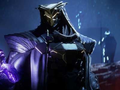 Anthem Development Problems Kotaku Bioware Crunch