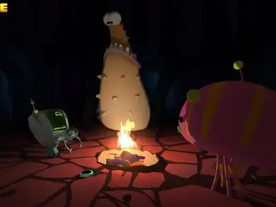 Baobab Bonfire Screen2