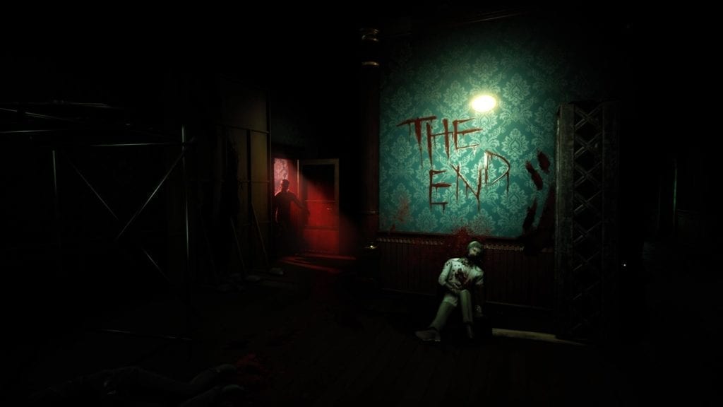 Close To The Sun Gets Close To Release