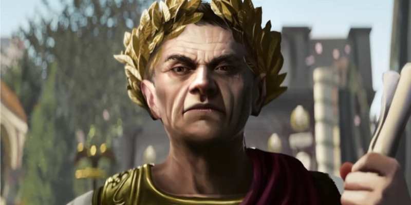 Imperator Rome Review