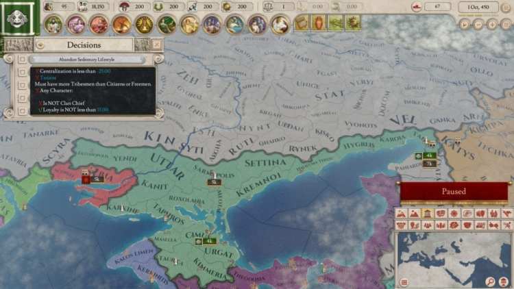 Imperator Rome Scythia Migration
