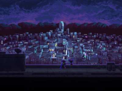 Katanazeroconteststeam