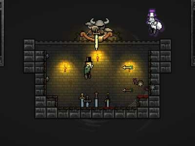 Killerchambersconteststeam