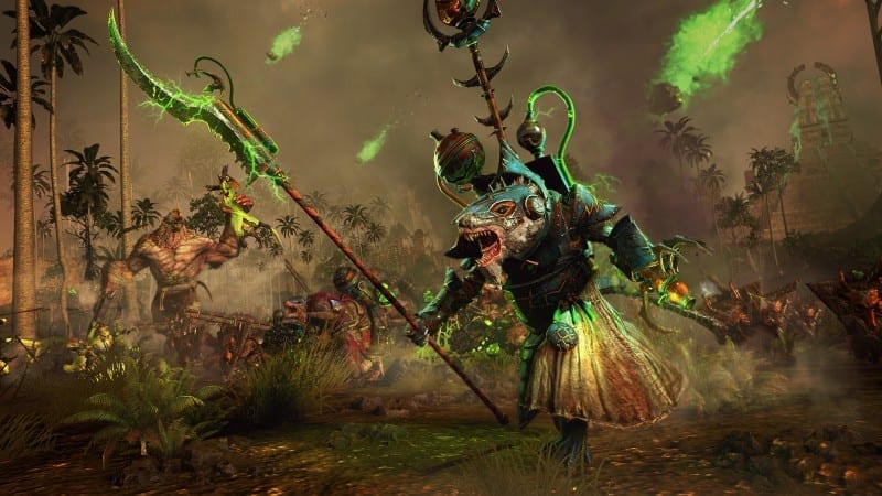 Prophet And Warlock Guide Total War Warhammer 2 Ikit Claw (1)