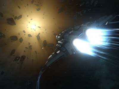 Starpoint Gemini 3 2019 Release Date Trailer