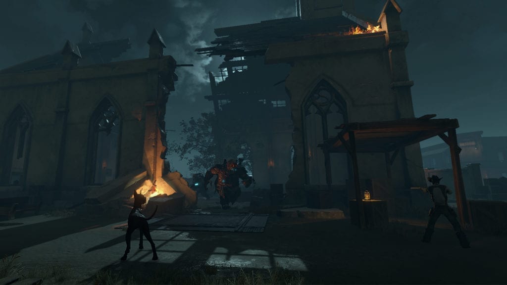 Staysilentvrgiveawaysteam