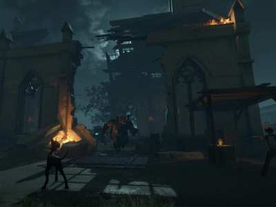 Staysilentvrgiveawaysteam