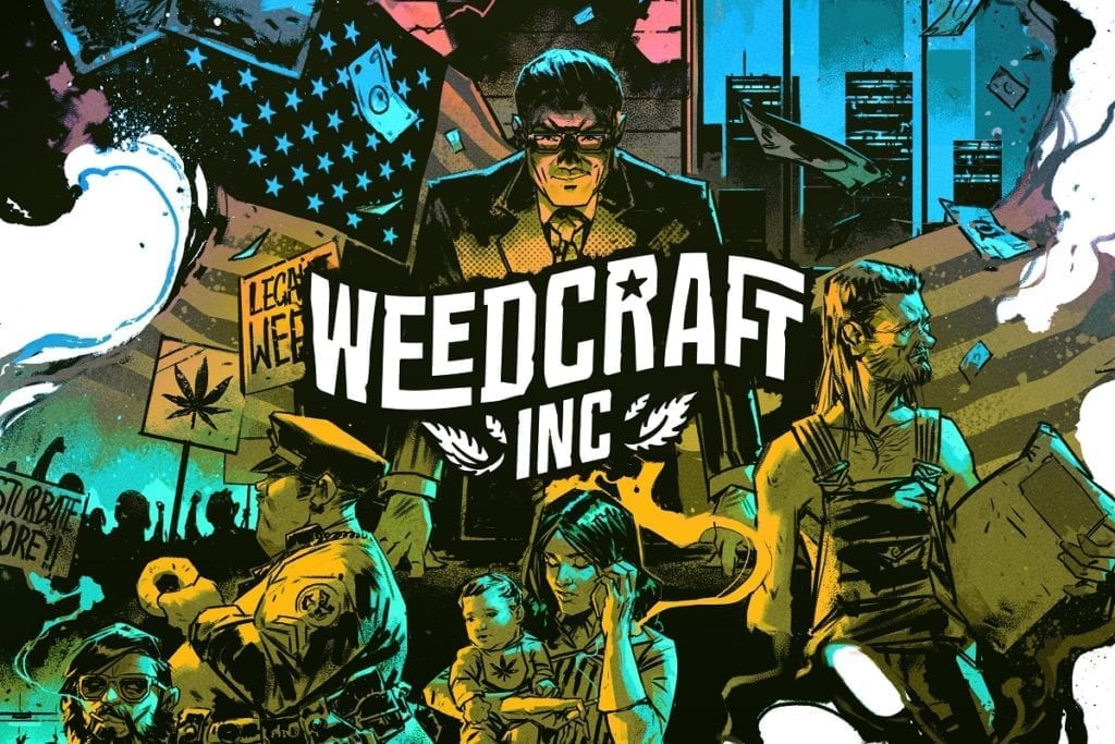 Weedcraftincconteststeam