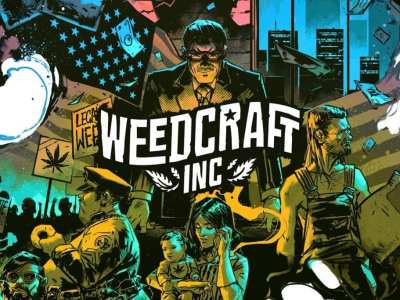 Weedcraftincconteststeam