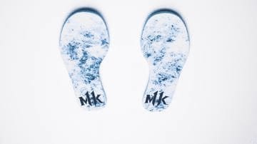 mk11 sub zero shoes