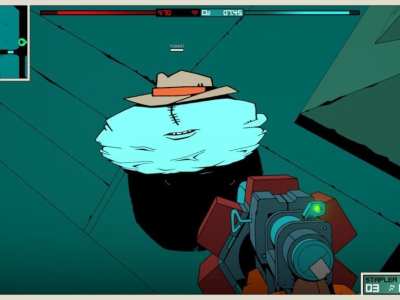 void bastards prime gaming january