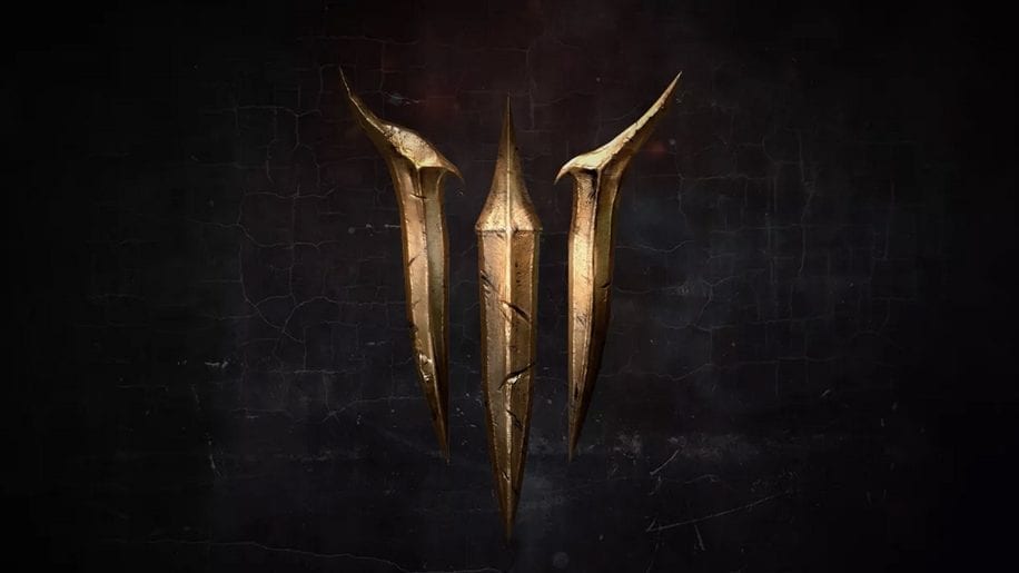 Larian Studios Baldur's Gate 3 pax east