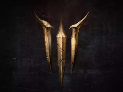 Larian Studios Baldur's Gate 3 pax east