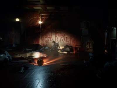 Close To The Sun amazon prime gaming january