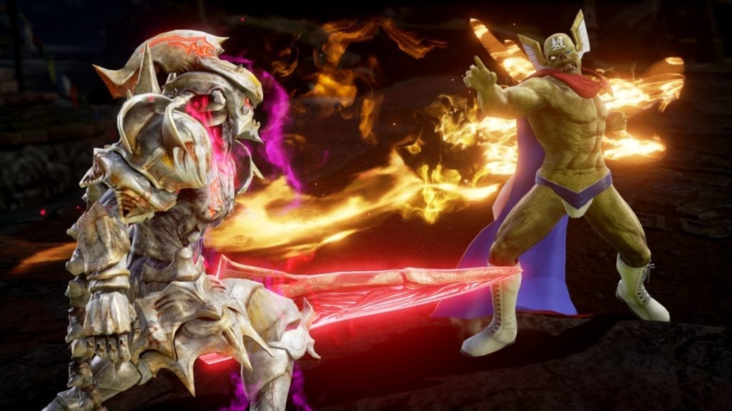 Dlc5 Screen 3 1557839495