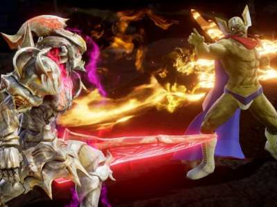 Dlc5 Screen 3 1557839495