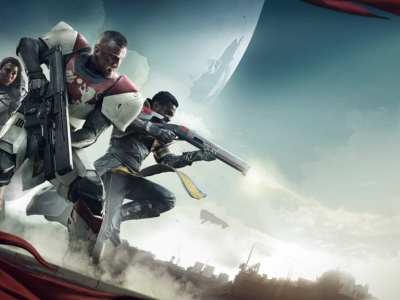 Destiny 2 Crown Of Sparrows Season Of Opulence