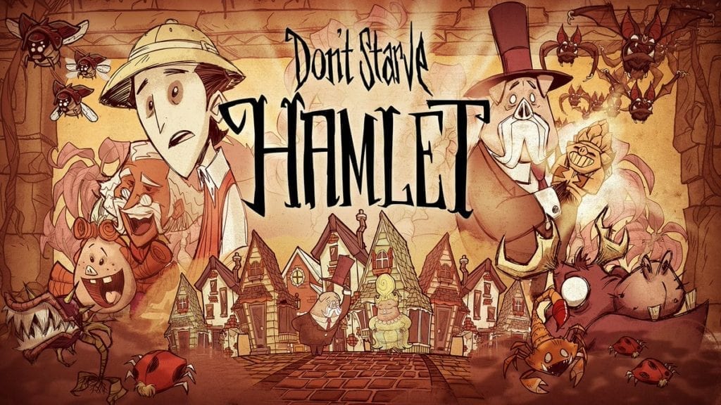 Dont Starve Hamlet Featured 2