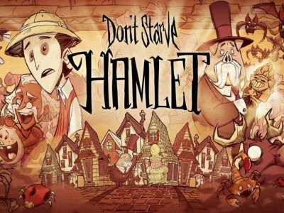 Dont Starve Hamlet Featured 2