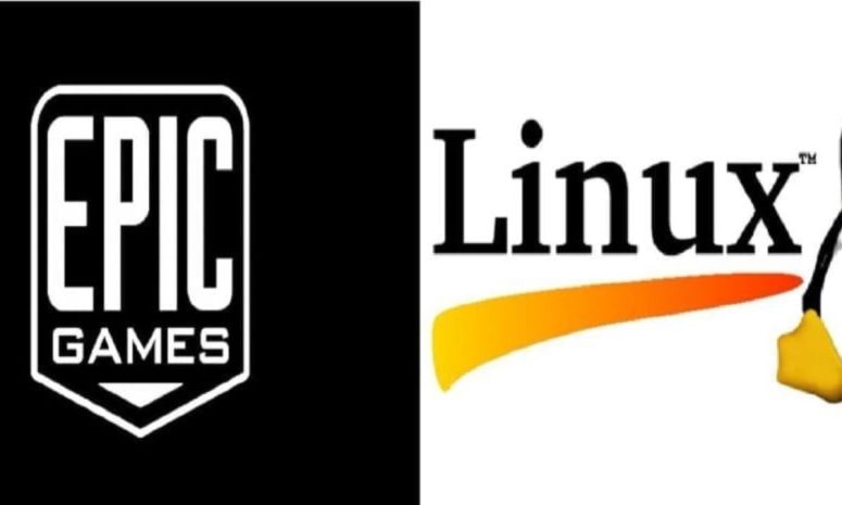 The Story So Far: Epic Games, Linux, And EAC Support