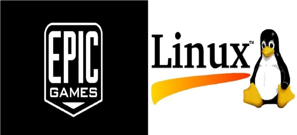 Epic Games Linux Eac Rust