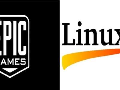 Epic Games Linux Eac Rust
