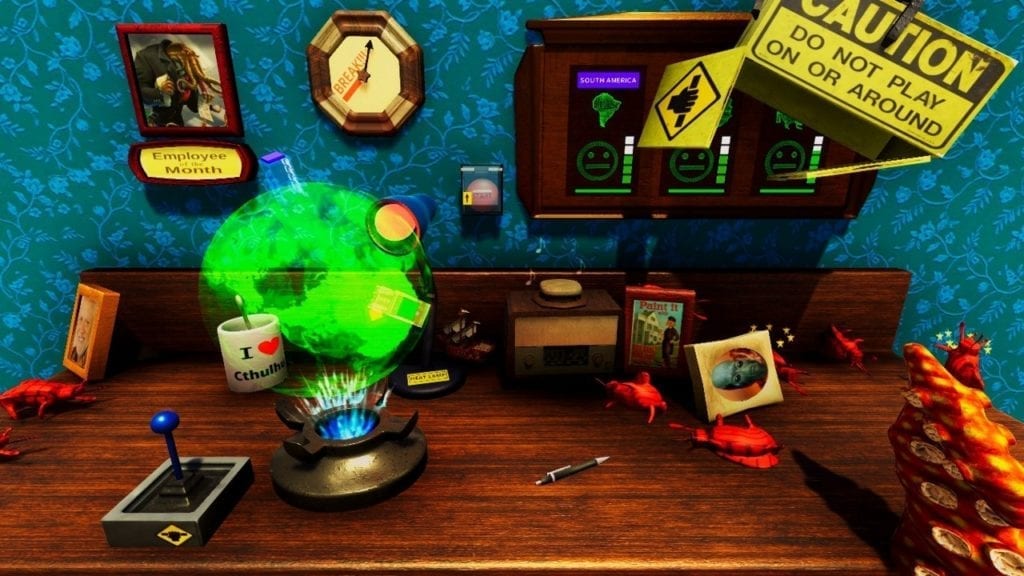 Godlycorpconteststeam