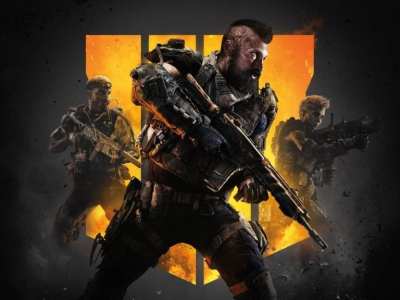 Humble Bundle Call Of Duty