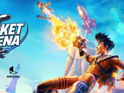 Rocketarenaclosedbetagiveawaypci