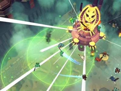 Steambirdsalliancegiveaway