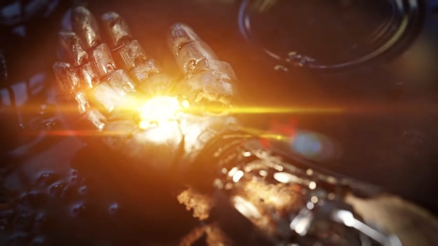 Square Enix announces Avengers project video game reveal during E3 2019