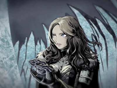 Vambrace Cold Soul Review