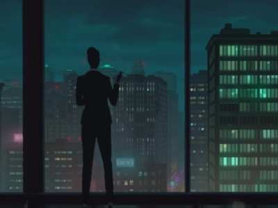 Vampire The Masquerade Bloodlines 2 Ventrue Clan