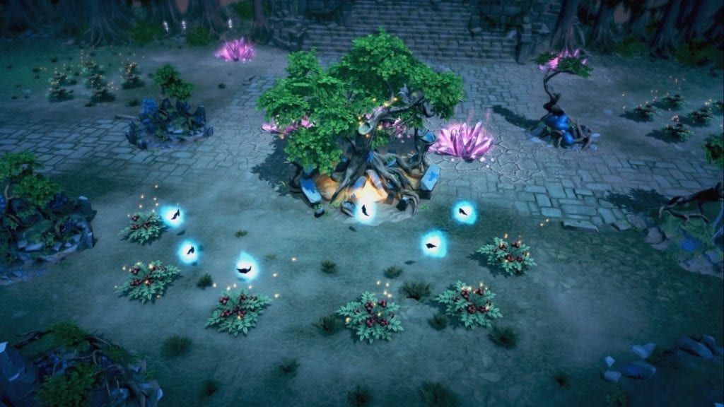 Warpartyconteststeam