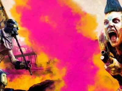Weekly Pc Games Release Date Rage 2