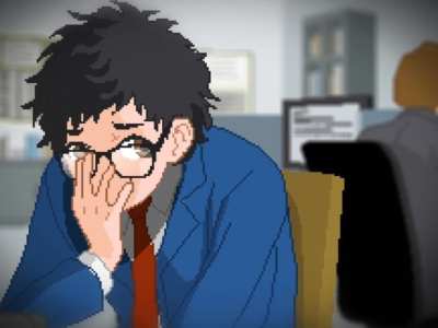 Yuppiepsychosteamcontestpci