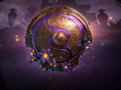 Dota Battle Pass 2019 Blade