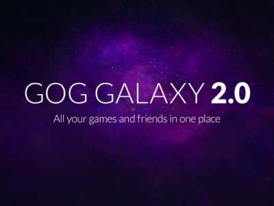 Fb 1200x630 Kv Galaxy2 En Efdc22c4