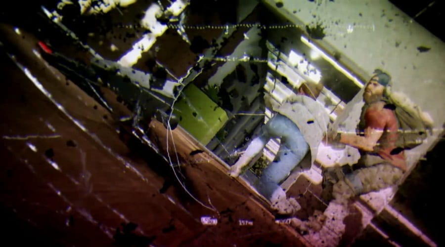 Ghost Recon Breakpoint