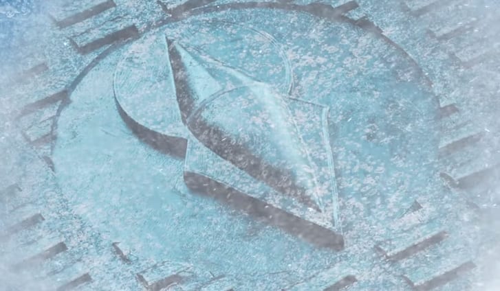 Microsoft Game Of Thrones Tease