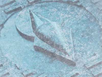 Microsoft Game Of Thrones Tease