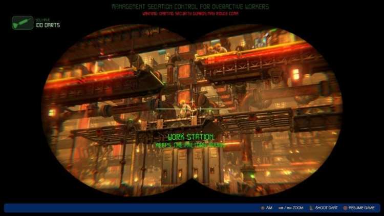 Oddworld Soulstorm epic games store gamescom kerbal disintegration