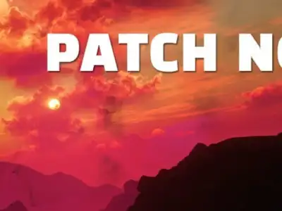 Rage 2 Devnuvo Patch