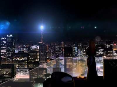 Vampire The Masquerade Bbw